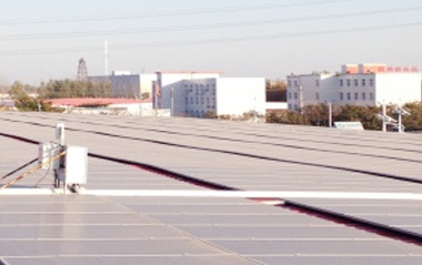 深圳市向前電氣有限公司網站更新中，敬請期待！